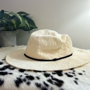 Rachel Zoe Sunhat